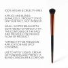 Yummy 3.0 Conceal & Sculpt Brush Yummy 3.0 Conceal & Sculpt Brush