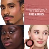 Yummy Skin Flushed Essentials: Blush & Lip Kit Yummy Skin Flushed Essentials: Blush & Lip Kit