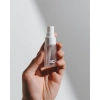 AKC Spray Bottle 20ML AKC Spray Bottle 20ML