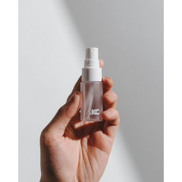 AKC Spray Bottle 20ML AKC Spray Bottle 20ML