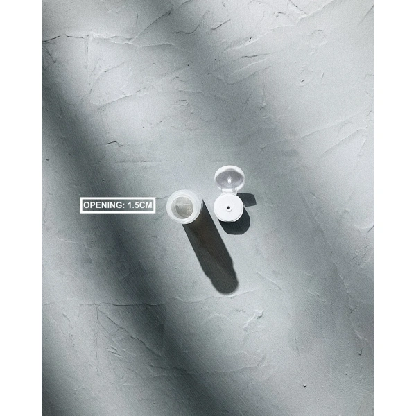 AKC Artist Bottle 20ML AKC Artist Bottle 20ML