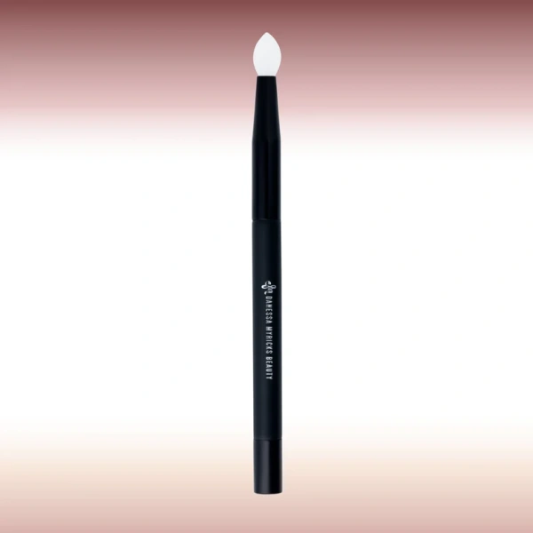 DMB Get Lifted Tool DMB Get Lifted Tool