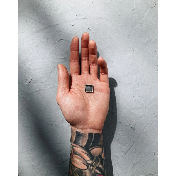 Small refill pans Small refill pans