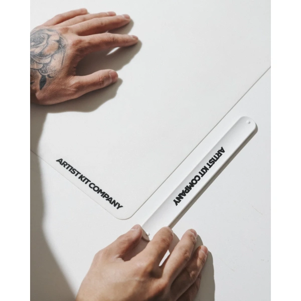 Silicone Mat Silicone Mat