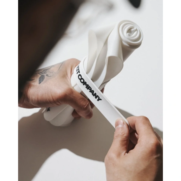 Silicone Mat Silicone Mat