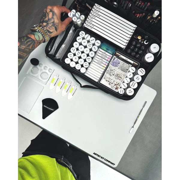 Silicone Mat Silicone Mat