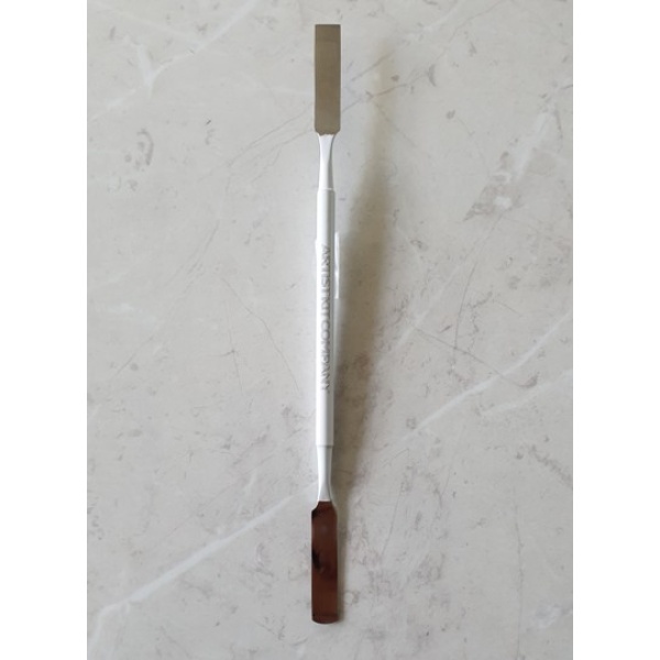 AKC Bendable Spatula