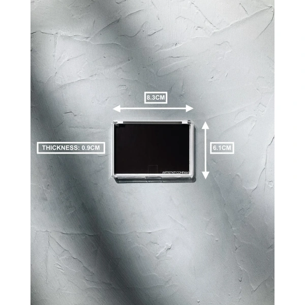 AKC Palette 1.0 AKC Palette 1.0