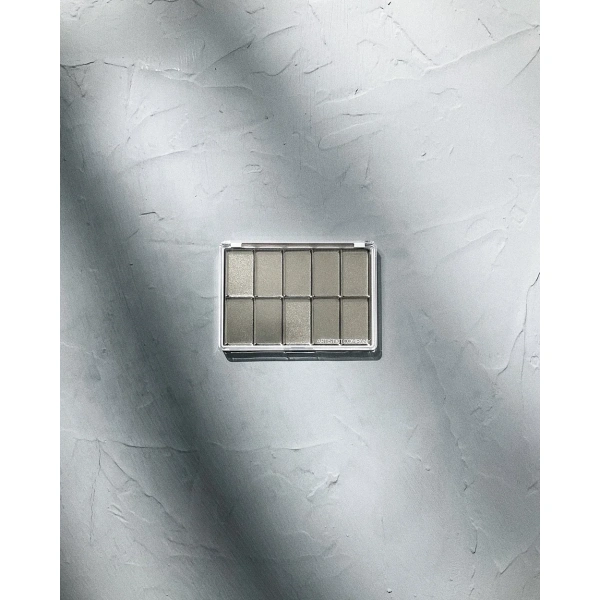 AKC Palette 1.0 AKC Palette 1.0