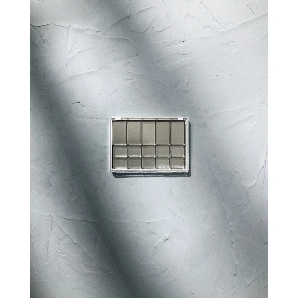 AKC Palette 1.0 AKC Palette 1.0