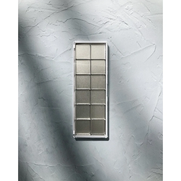 AKC Large Pan AKC Large Pan