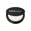 Face atelier Ultra Pressed Powder