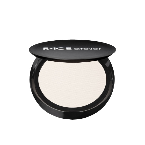 Face atelier Ultra Pressed Powder