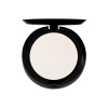 Face atelier Ultra Pressed Powder