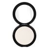 Face atelier Ultra Pressed Powder