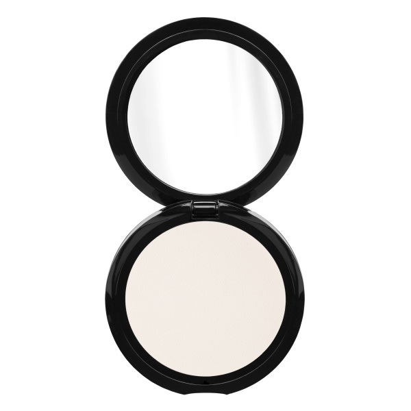 Face atelier Ultra Pressed Powder Face atelier Ultra Pressed Powder