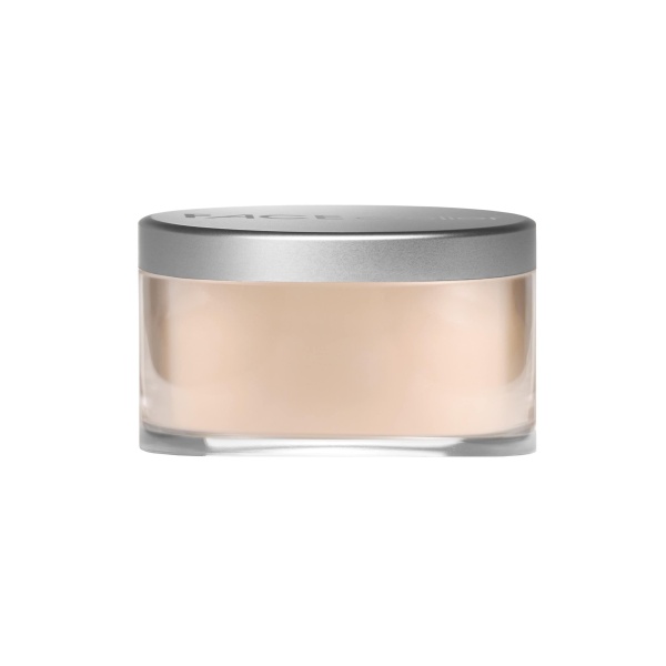 Ultra Loose Powder Light