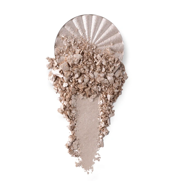 Mini Glazed Donut Highlighter Mini Glazed Donut Highlighter