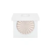 Mini Daydream Highlighter