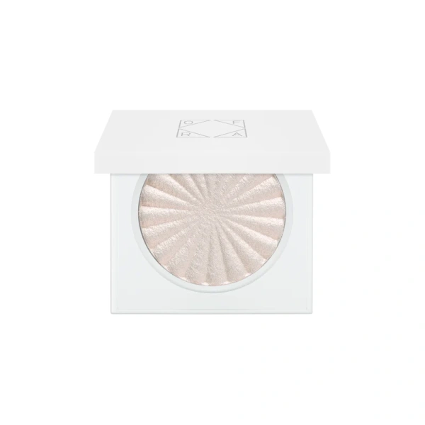 Mini Daydream Highlighter