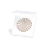Mini Daydream Highlighter