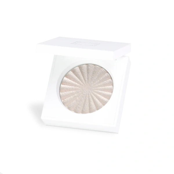 Mini Daydream Highlighter Mini Daydream Highlighter