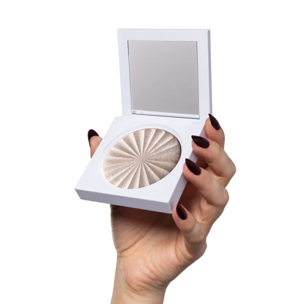 Mini Glazed Donut Highlighter Mini Glazed Donut Highlighter