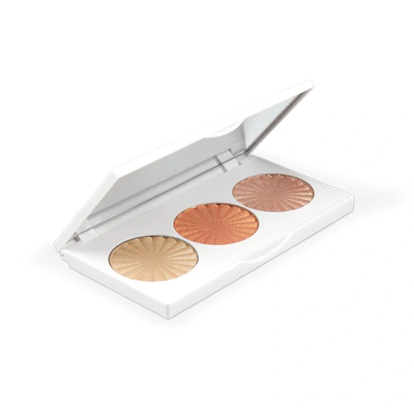 Midi Palette Spiced Velvet Midi Palette Spiced Velvet