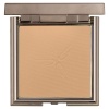 Second Skin Light Diffusing Powder N°10