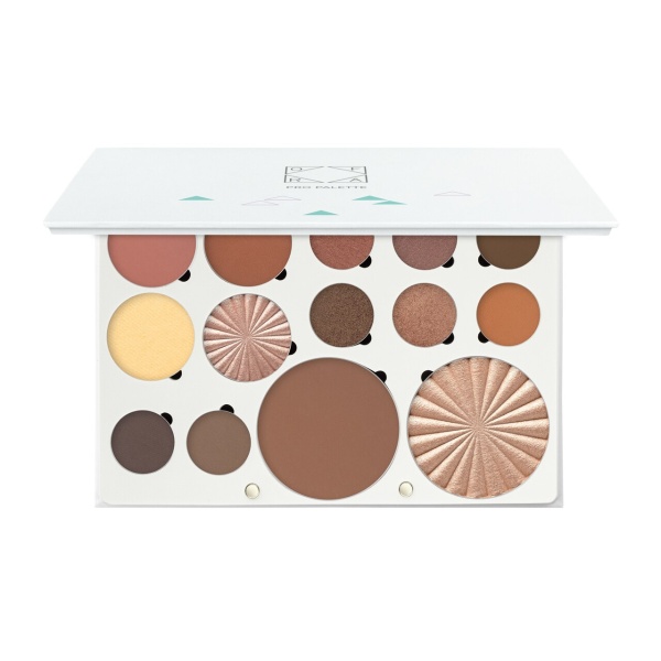 OFRA Boho PRO Makeup Palette OFRA Boho PRO Makeup Palette