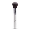 images Blush Brush