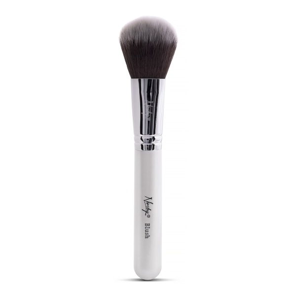 images Blush Brush