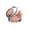 Face Glow Bronze