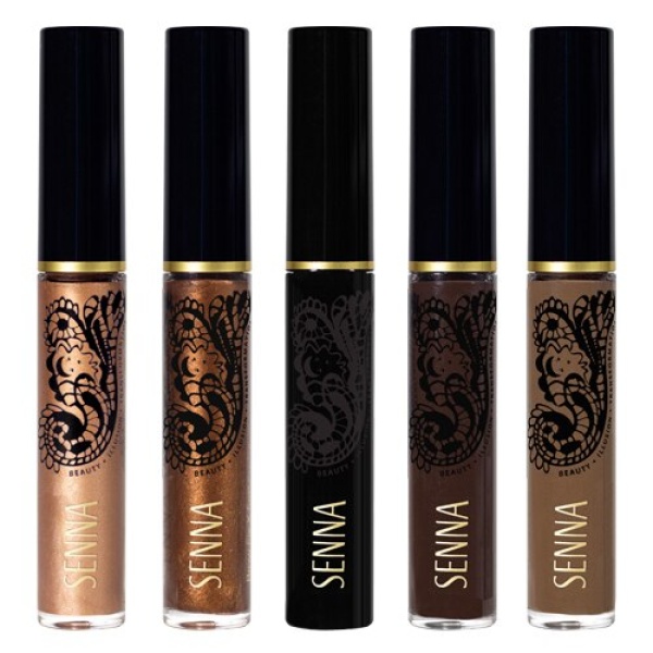 Brow Fix X Brow Fix X