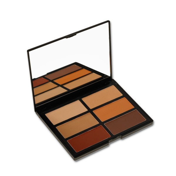 images Infinite Contour Palette