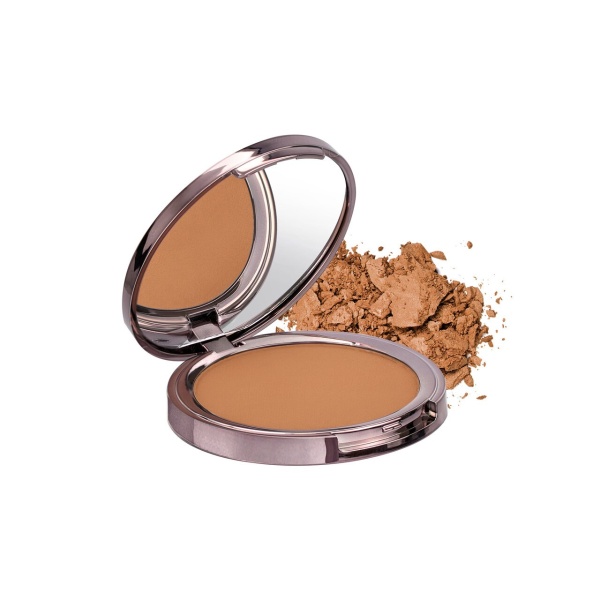 Matte Bronzer Casablanca Matte Bronzer Casablanca