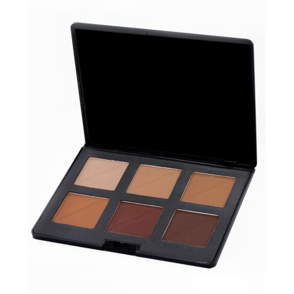 images Infinite Contour Palette
