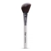 Large Angled Contour Brush