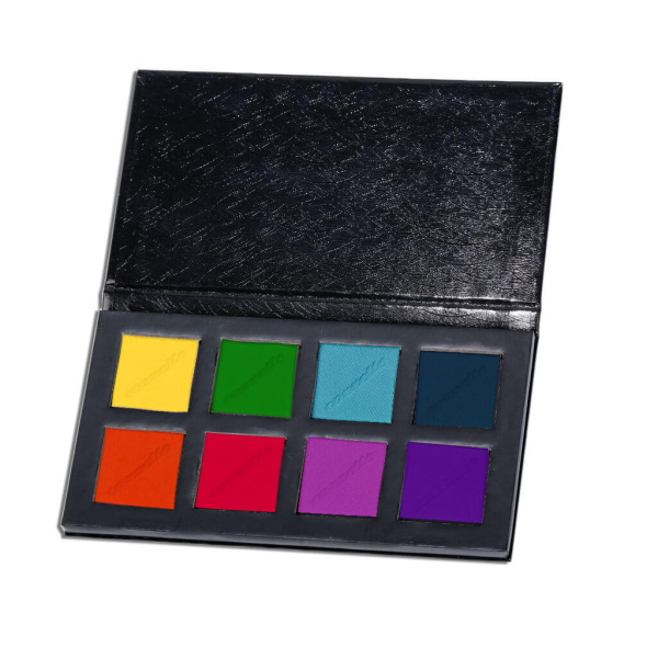 images Padded Empty Palette - Extra Small