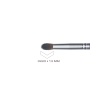 D220 Pencil Brush