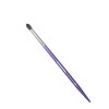 D220 Pencil Brush