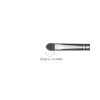 D240 Fusion Brush