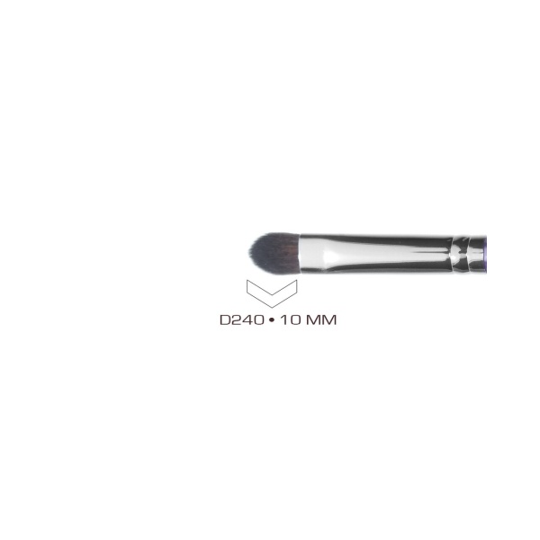 images D240 Fusion Brush