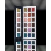 images Darkroom Eyeshadow Palette