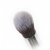 Eye Crease EB05 Makeup Brush