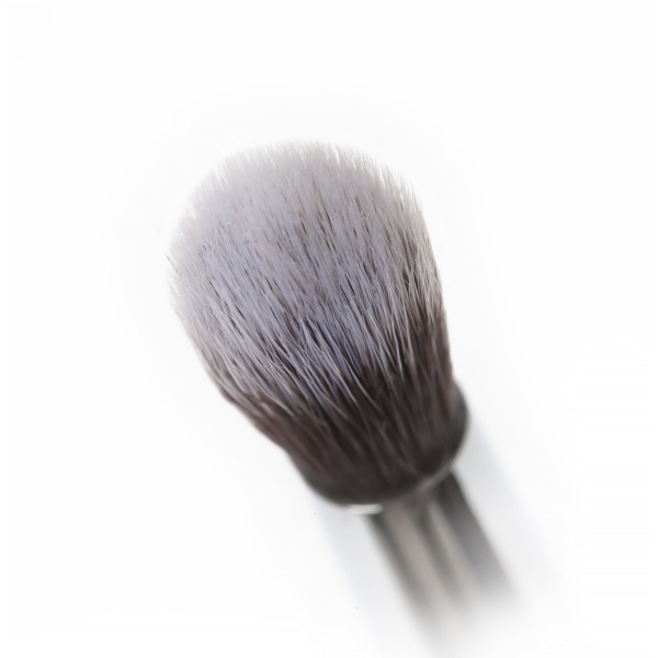 images Eye Crease EB05 Makeup Brush