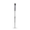Eye Crease EB05 Makeup Brush