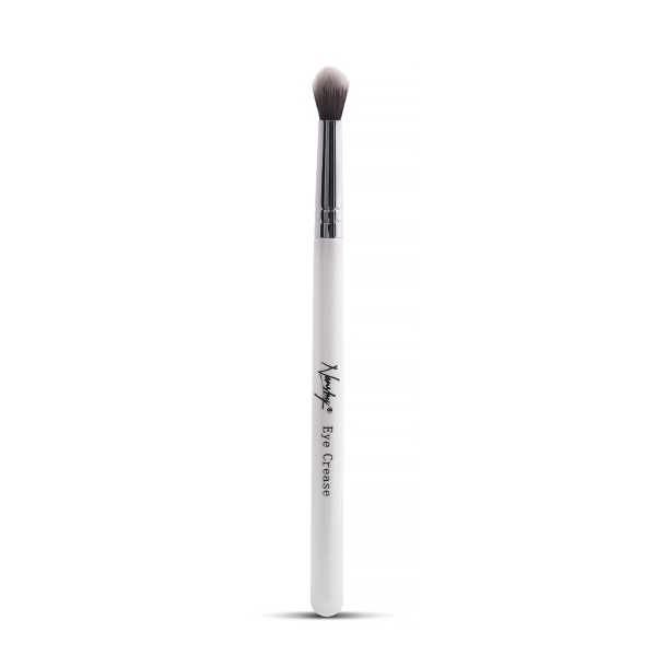 Eye Crease EB05 Makeup Brush
