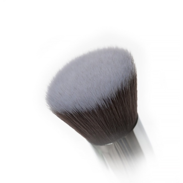 images Flawless Foundation F01