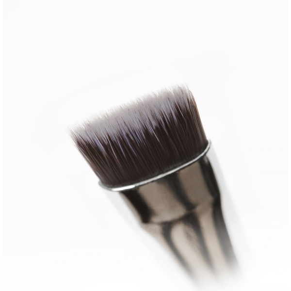 images Flat Definer EB03